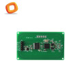 Shenzhen PCB PCBA Supplier Customized pcb assembly General air conditioner pcb board